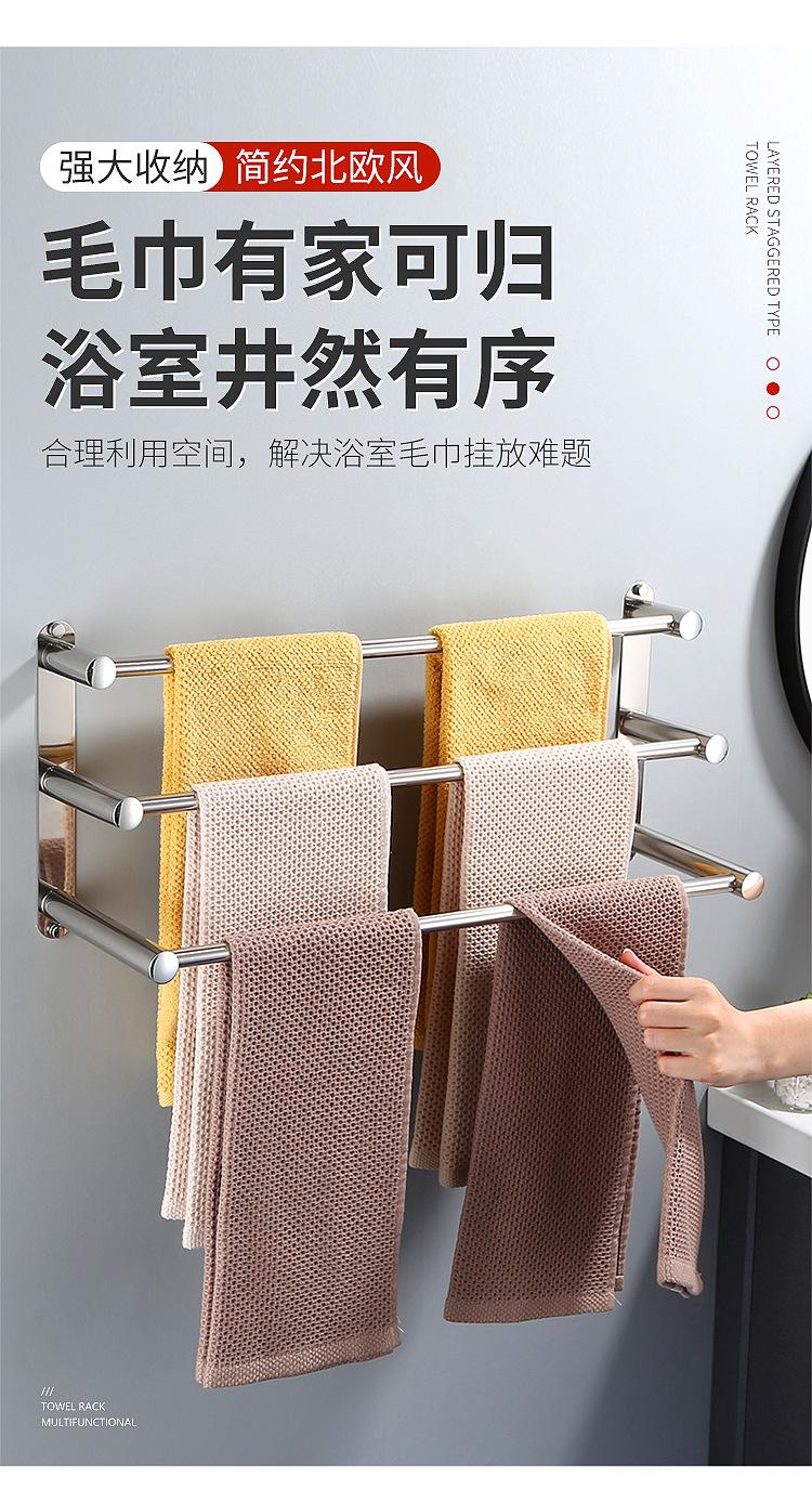 详情页_01.jpg