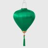 Lanternas Famosas na Internet de Ano Novo Vintage para Decoração de Ruas e Áreas Cênicas, Lanternas Vietnamitas Criativas Brilhantes em Forma de Diamante Estilo Chinês Antigo