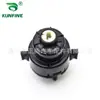 Aplicable al interruptor de encendido de coche Volkswagen Audi 4A 0 905 849B