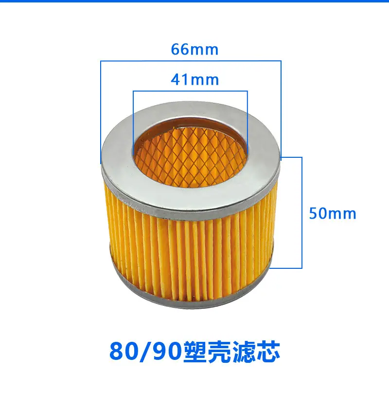详情页_05.jpg