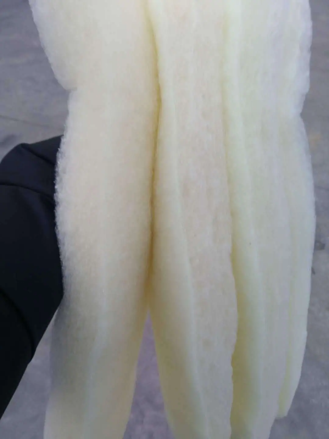 微信图片_201902140958405