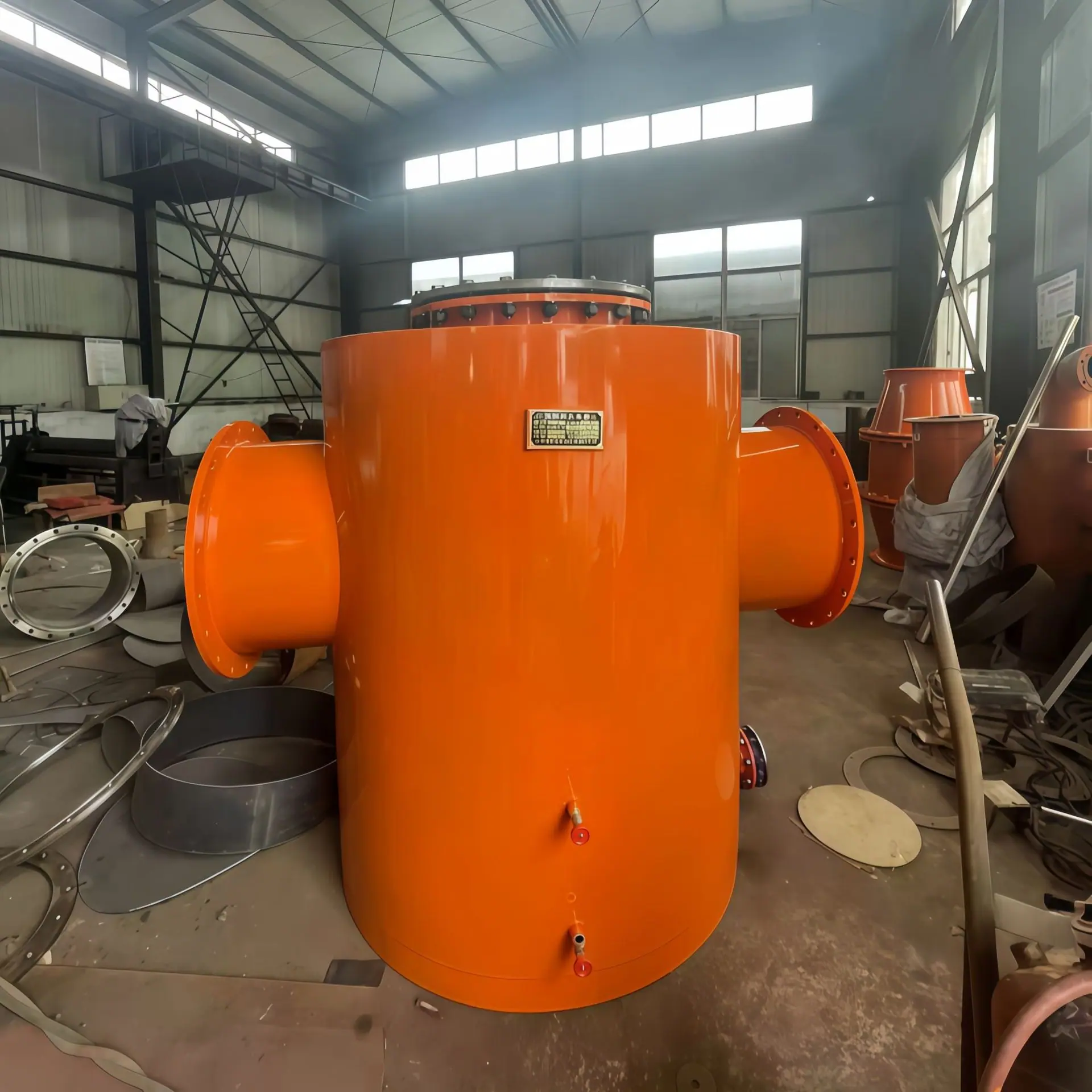 水封防爆器 图10.jpg