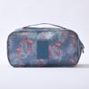 Bolsa de viagem portátil multifuncional para sutiã coreano, roupa íntima, bolsa de viagem para armazenamento, vendas diretas da fábrica
