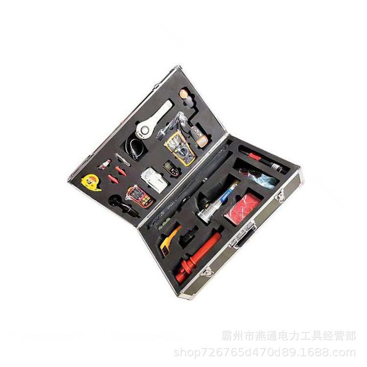 消防监督检查器材箱1 (4)