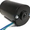 3858071 Motor de Inclinação/Trim de Popa Compatível com Sterndrive Volvo Penta / OMC,