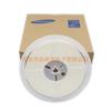 Alta capacidad 1 210 106K 10uF 25v 50V X7R 10% agente marcas principales capacitor de montaje superficial resistor