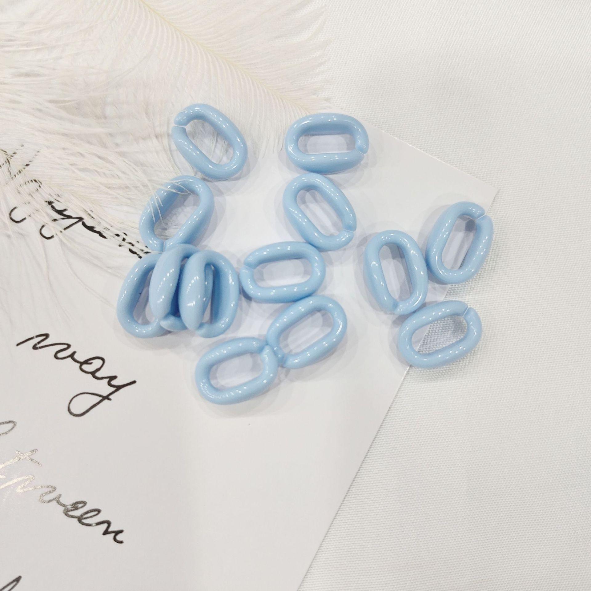 IMG_20200826_195330_mh15984434