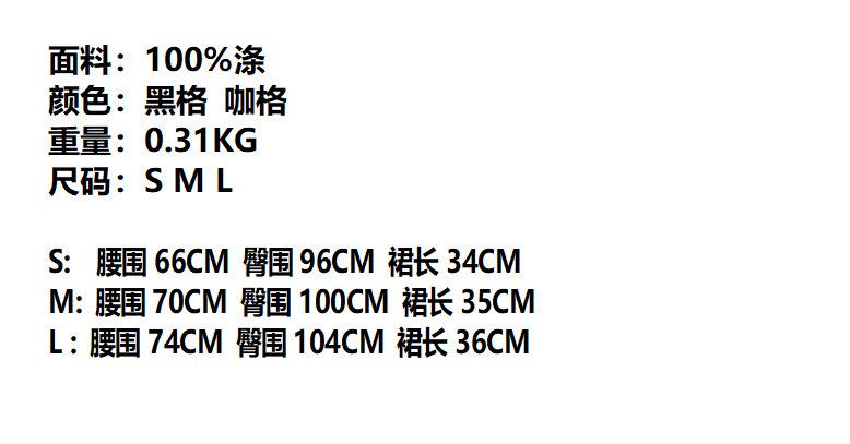 截图20251017144618.png