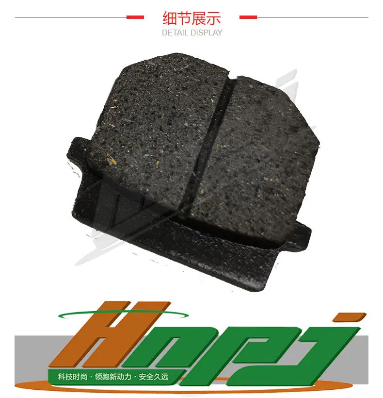 AG100刹车皮详情页_06.jpg