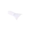 Brocha para Mascarilla Facial, Brocha de Silicona para Aplicar Mascarilla de Barro, Cepillo Facial, Cuchara Facial, Raspador, Herramienta Espátula, Cepillo Limpiador Facial para Salón de Belleza