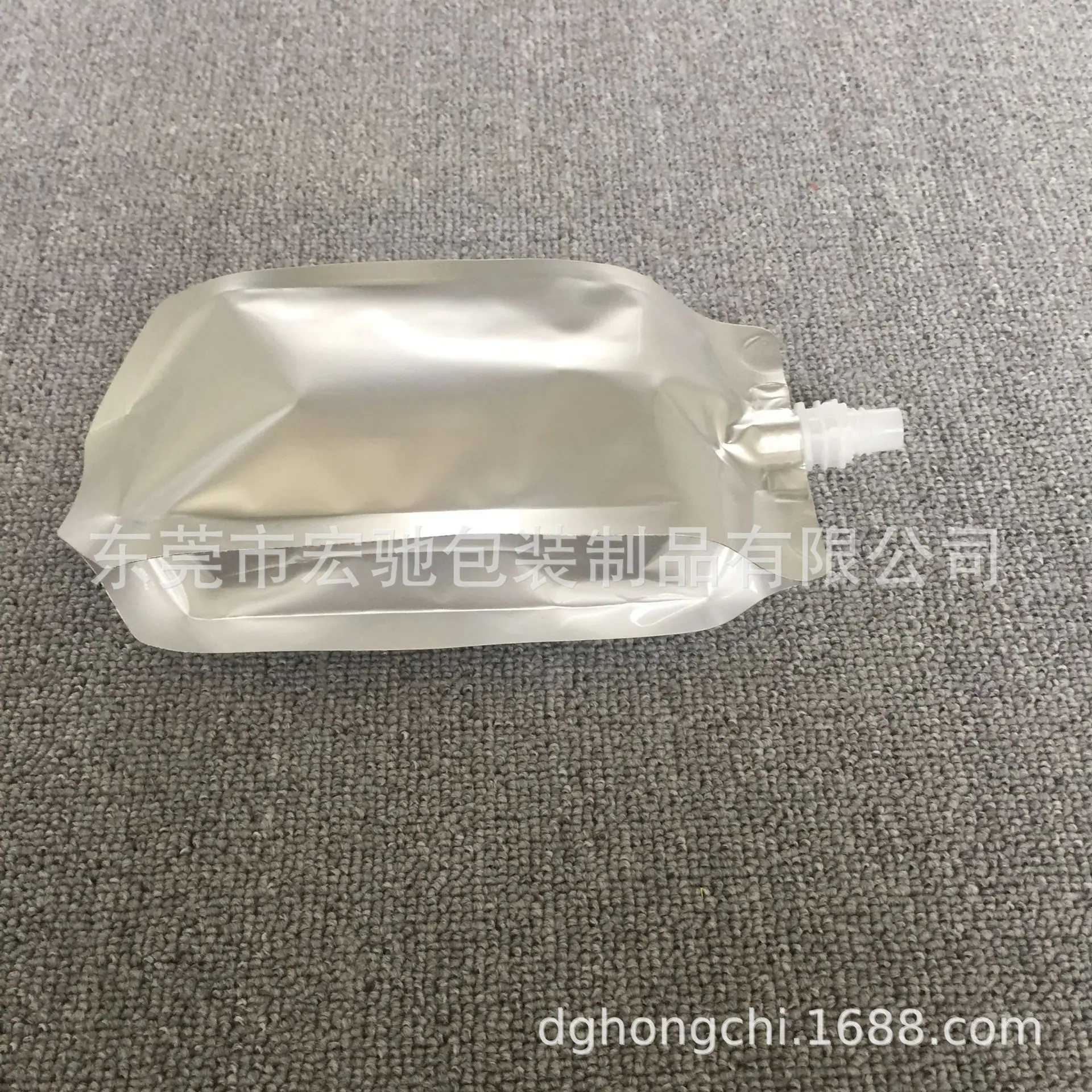 2018年手机图片 276.JPG