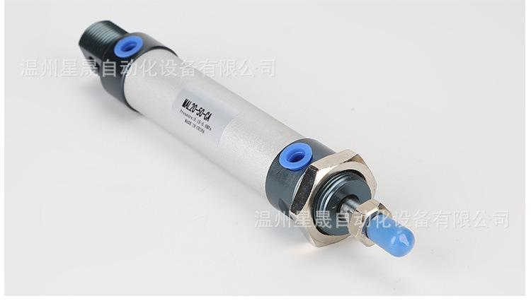 亚德客型MAL详情_16