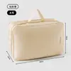 Bolsa de Almacenamiento para Viaje, Maleta, Bolsa Organizadora de Compresión para Viaje, Ropa a Prueba de Humedad, Ropa Portátil para Viajes de Negocios, Bolsa de Empaque de Doble Capa