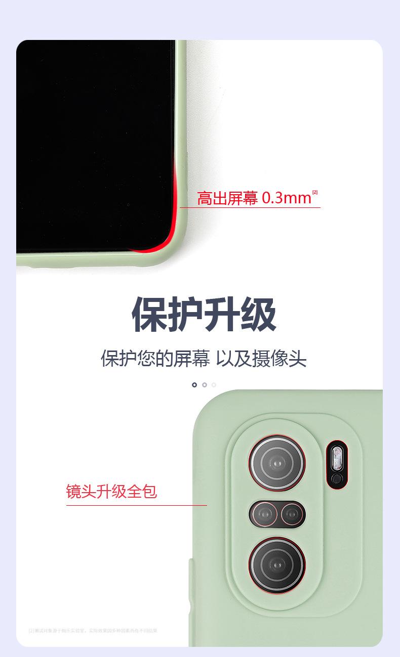oppo系列_09.jpg