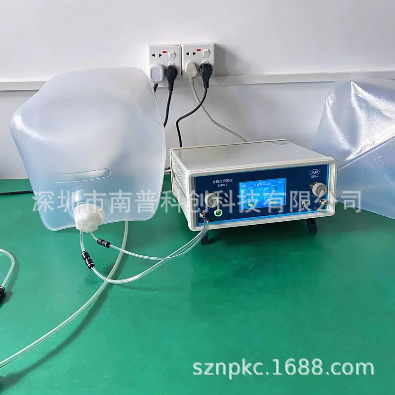 NP07 储水袋测试-03.jpg