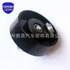 88440-0K060 aplicable a Toyota land cruise polea tensora coche 1KDFTV accesorios 00-02