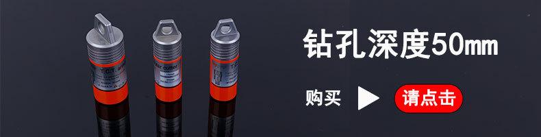 未标题50-1.jpg