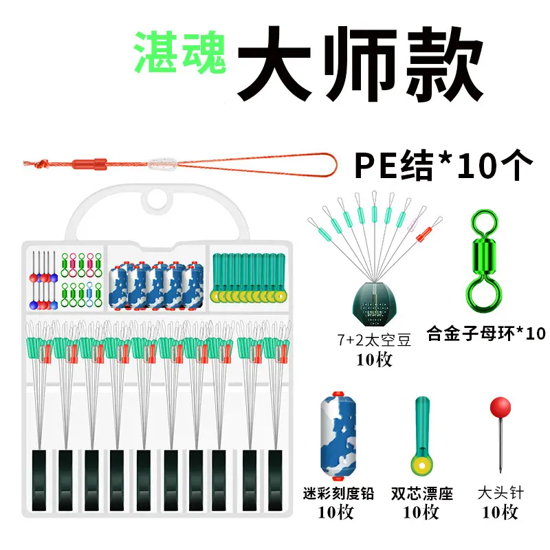 e40c44f6-f595-47fe-98c1-80b21f86690c.jpe