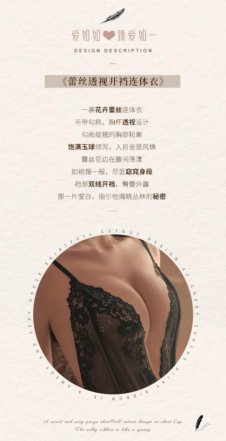 设计_02.jpg
