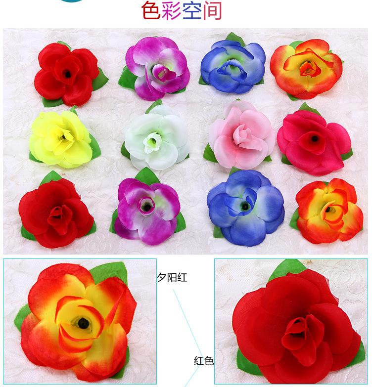 主推4带叶花朵_08