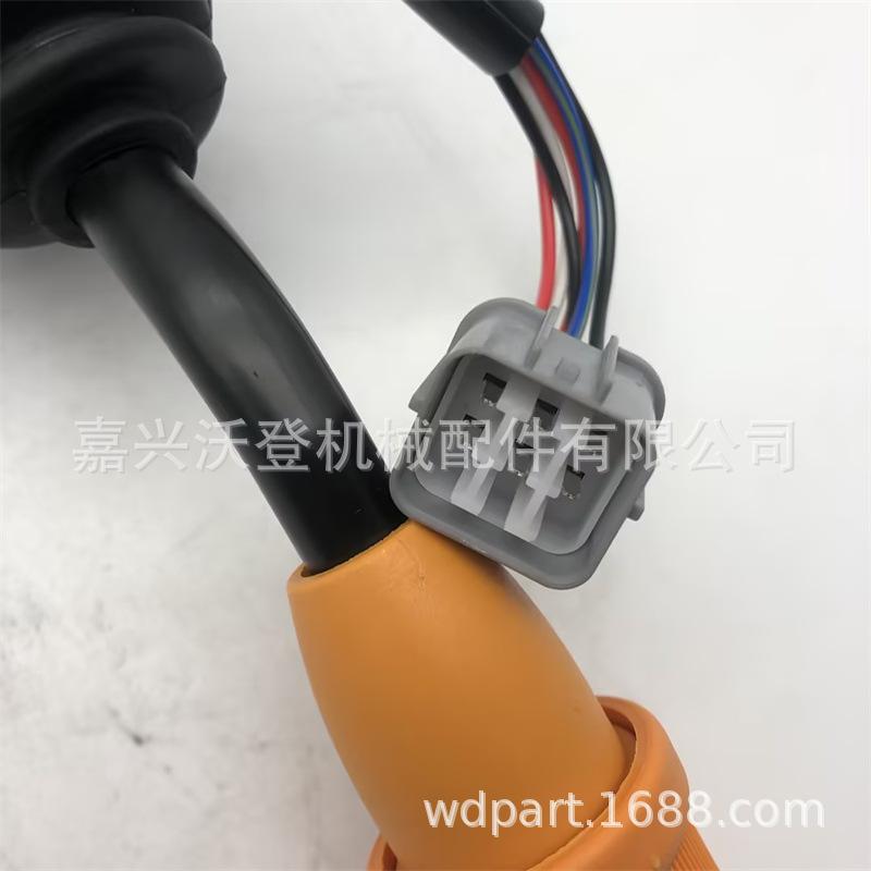 8726d5a6db95582db64b2673cc81f4