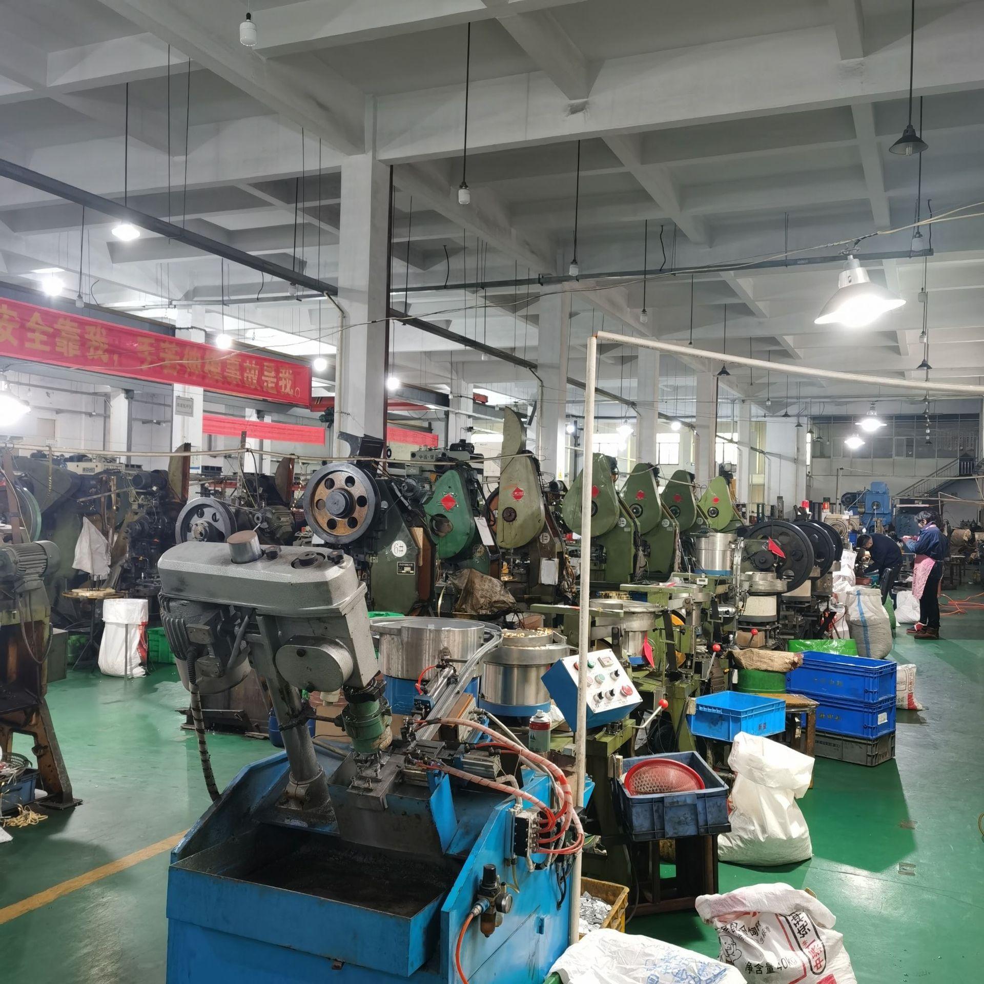 5fd1d75f8e11ea57b3d023490dcb49