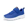 Zapatos para niños y niñas, zapatillas para correr para niños, zapatillas deportivas transpirables para niños, zapatos casuales para niños, niños estudiantes, doble malla AliExpress