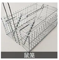 详情_01_04.jpg