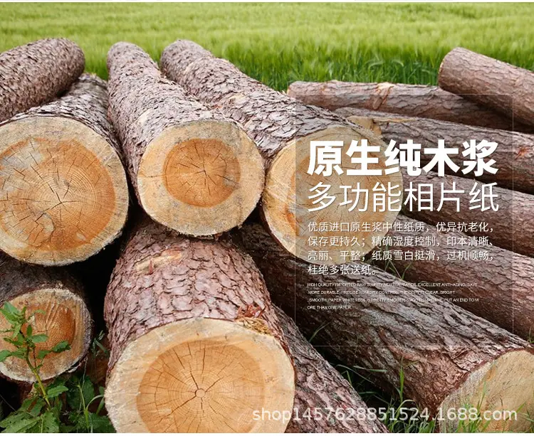 白包_04.jpg