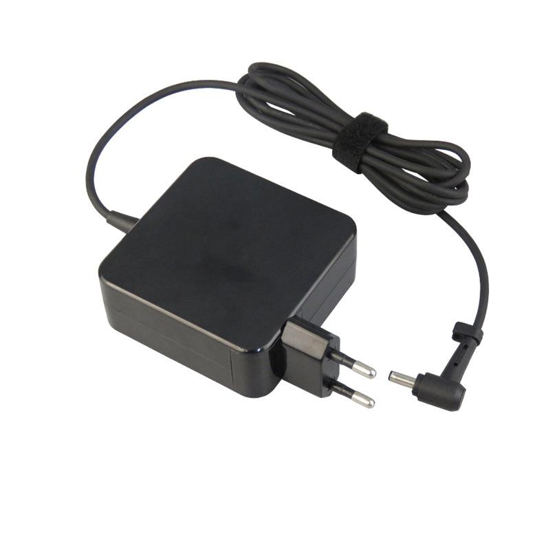 微信图片_20220323091009