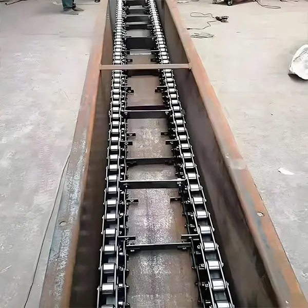 埋式刮板链式输送机(2).jpg