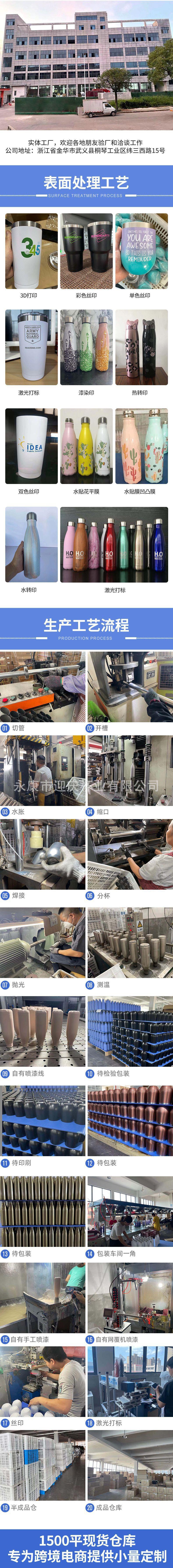 找工厂图片.jpg