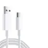 Venta al por mayor de fábrica Adecuado para Apple Iphone15/16 Cable de carga rápida para teléfono móvil Cable de datos USB-C Transmisión a pantalla de proyección para coche