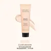 Hengfang BB Cream Transfronteiriço Maquiagem Natural Naked Hidratante Controle de Oleosidade Base Maquiagem Facial para Estudantes Iniciantes Preço Justo 35ml