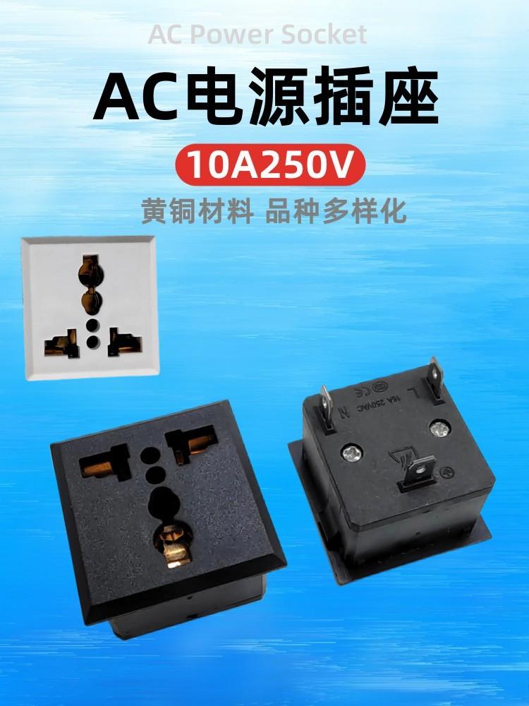 O1CN01AJIYkx1CCCFahKDgi_!!2206