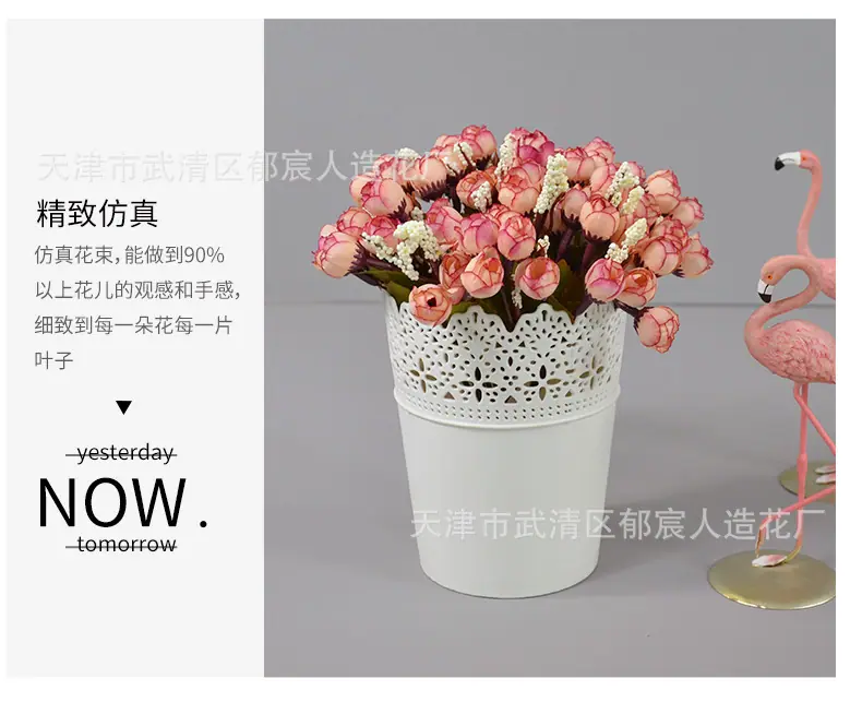 详情_07.png