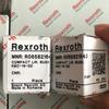 Agente Rexroth rexile R069602000 R060206010 R060106010 luva de guia linear