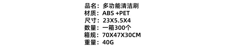 gWmWivOiz9St5JawZAY2YHmAGJMQGSU+yYB/