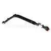 Adecuado para 11-23 Jeep Grand Cherokee Dodge Durango 3.0/3.6L Tubería de Combustible 4726025Af