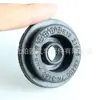 21506-4m400 Es Adecuado para Nissan 21507-95F0A 21506-95F0 Buje de Goma para Radiador