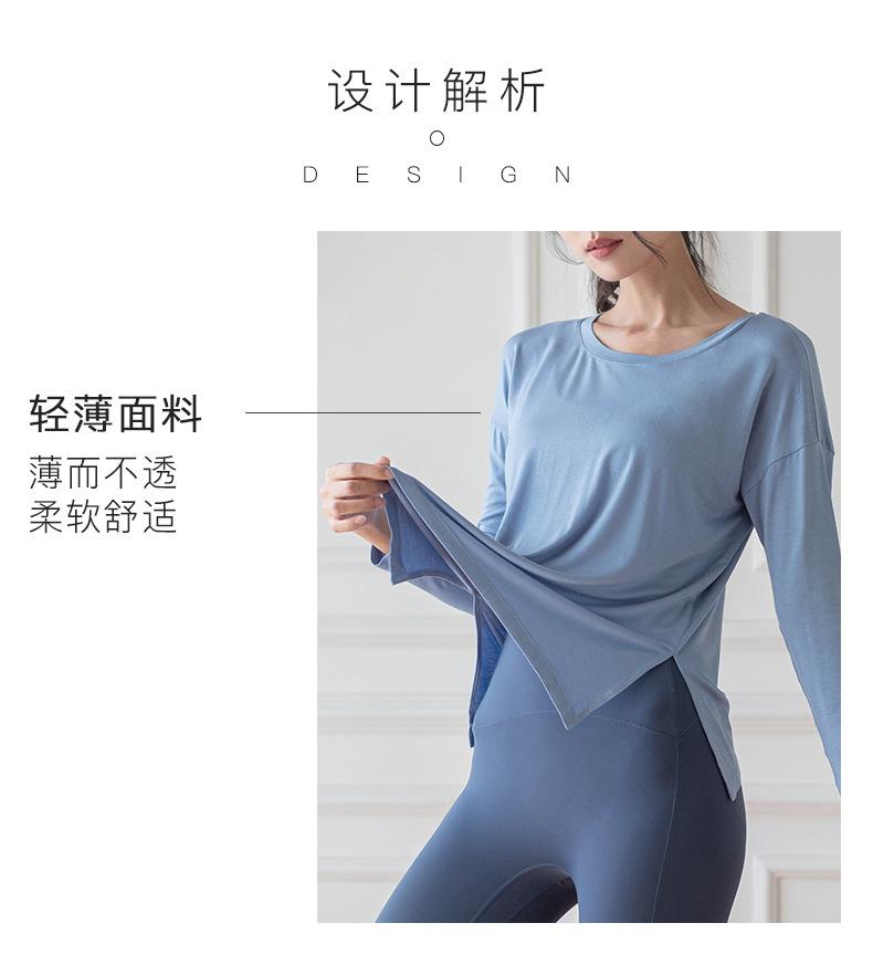 新款-9_04.jpg