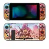 Funda Protectora para Switch, Funda Dura de Colores, Funda Protectora Pintada para Ns, Fabricante de Funda Protectora Mate Ultra-Delgada para Oled