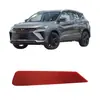 Adecuado para 22 Geely Binyue Cool Coolray Ensamblaje de Lámpara Antiniebla Media y Trasera Lámpara de Parachoques Trasero 7054024700