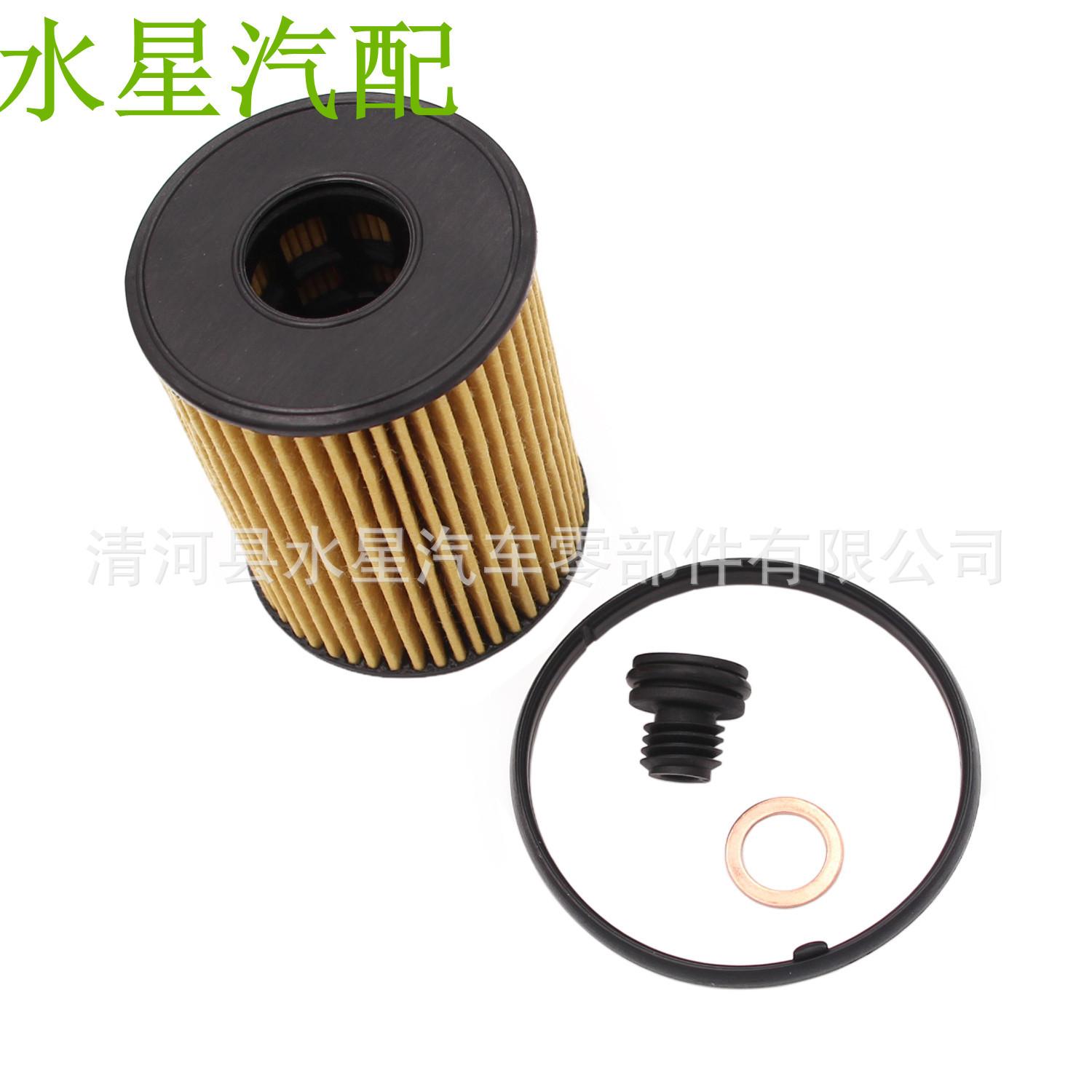 Hd859a8f7c5bb4c6a829c7d875782b