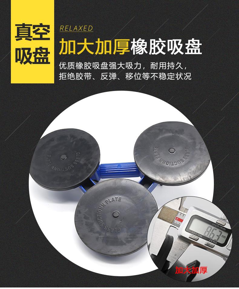 AN-044C-045C_07.jpg