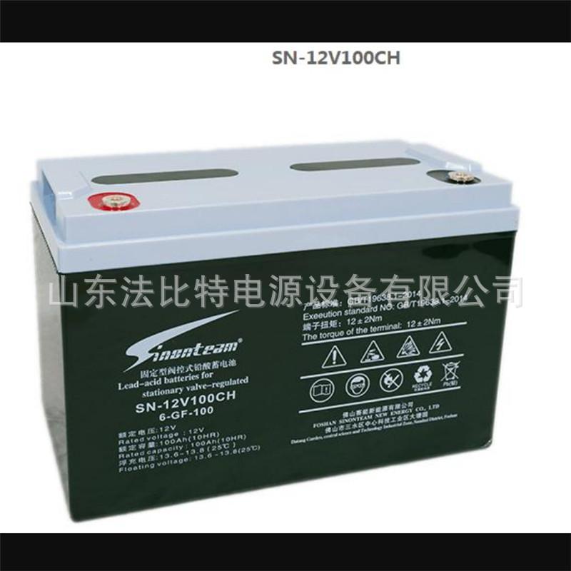 QQ截图20200409154001.jpg