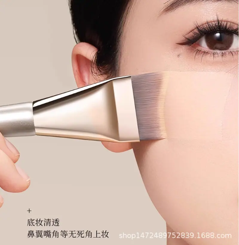 鱼尾粉底详情页_05.png