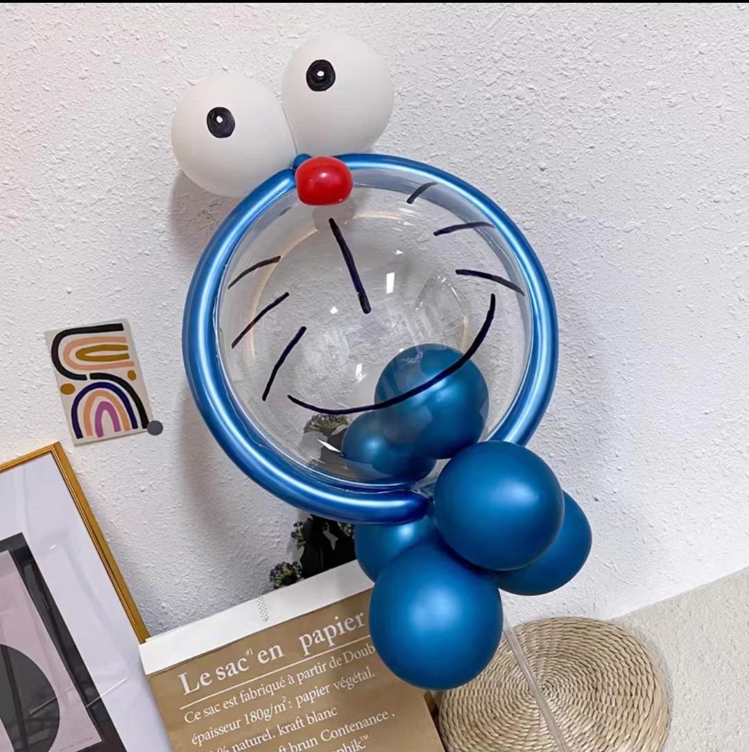 微信图片_20230408113939