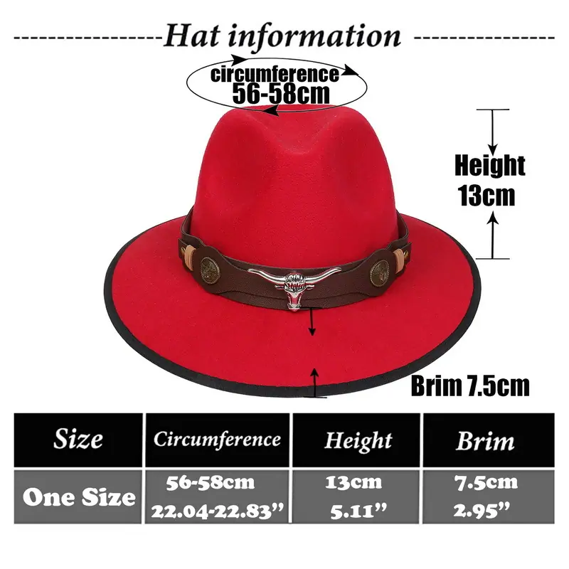 2HAT090sss.jpg