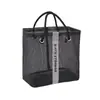 Bolsa de Malla para Baño sin Drenaje para Mujeres y Hombres, Bolsa de Gimnasio y Baño Portátil Plegable de Gran Capacidad